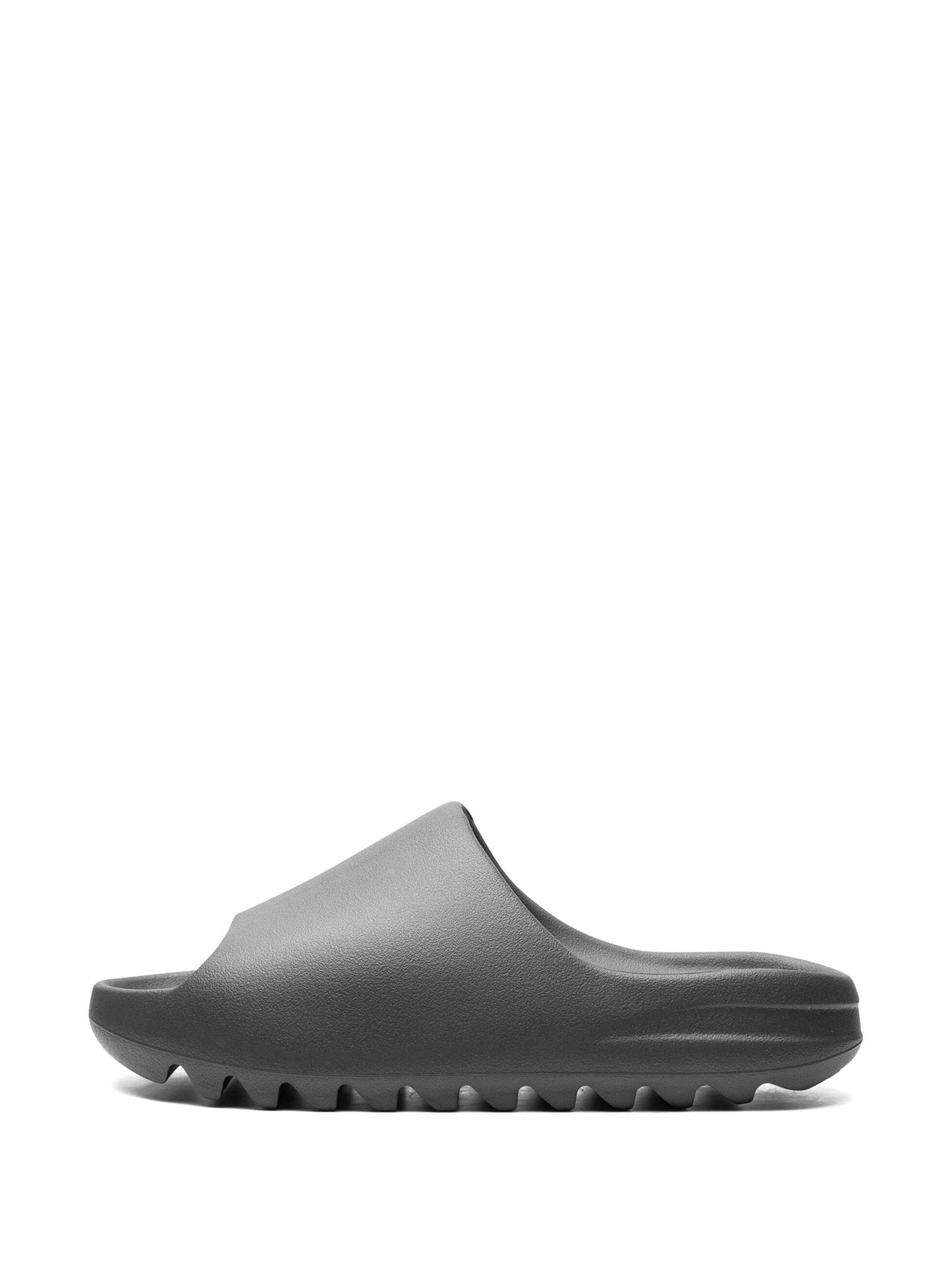 Adidas Yeezy Sandalias