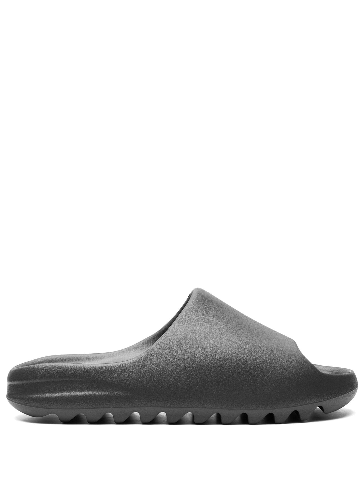 Adidas Yeezy Sandalias