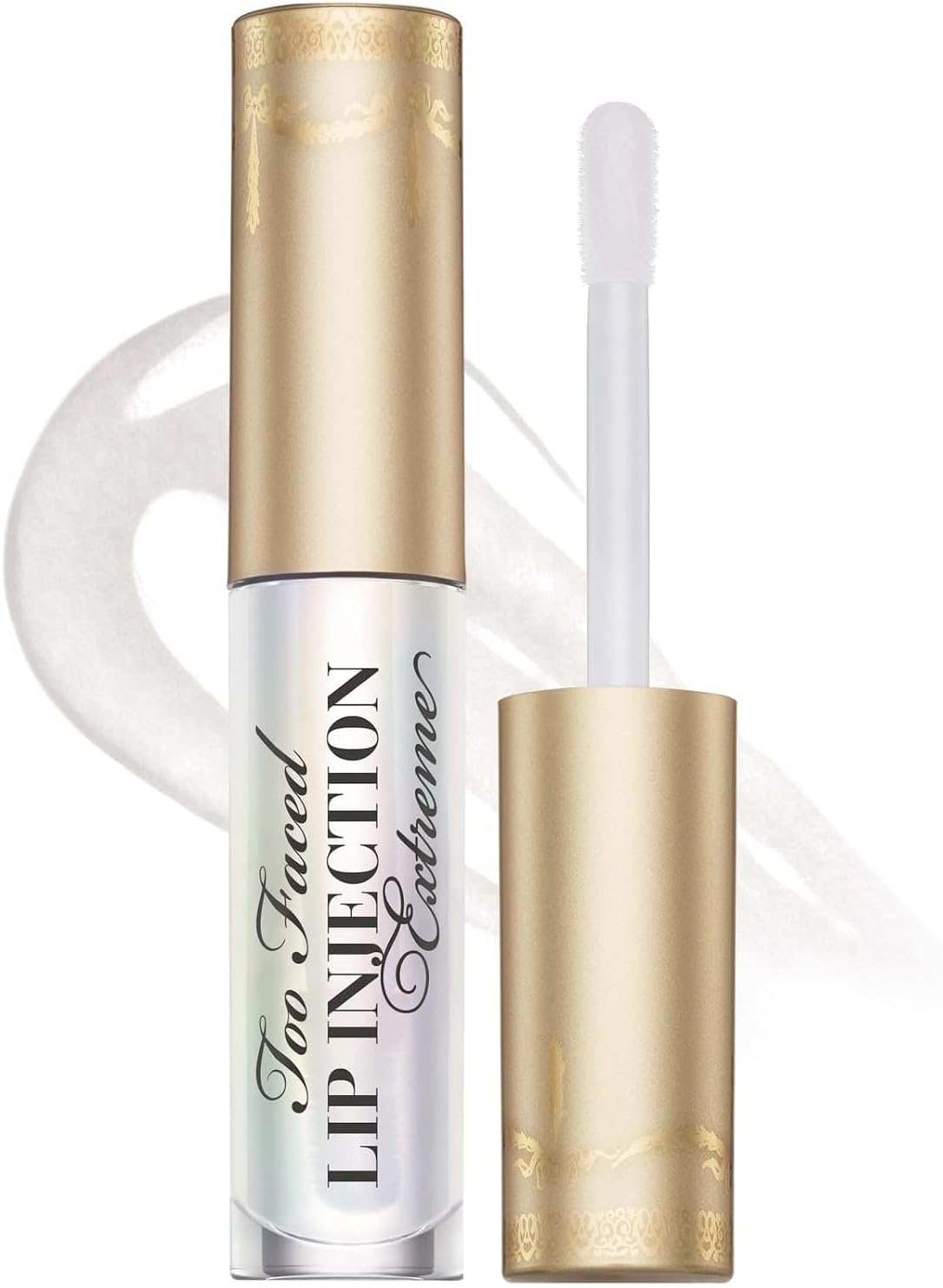 Too Faced lip injection extreme