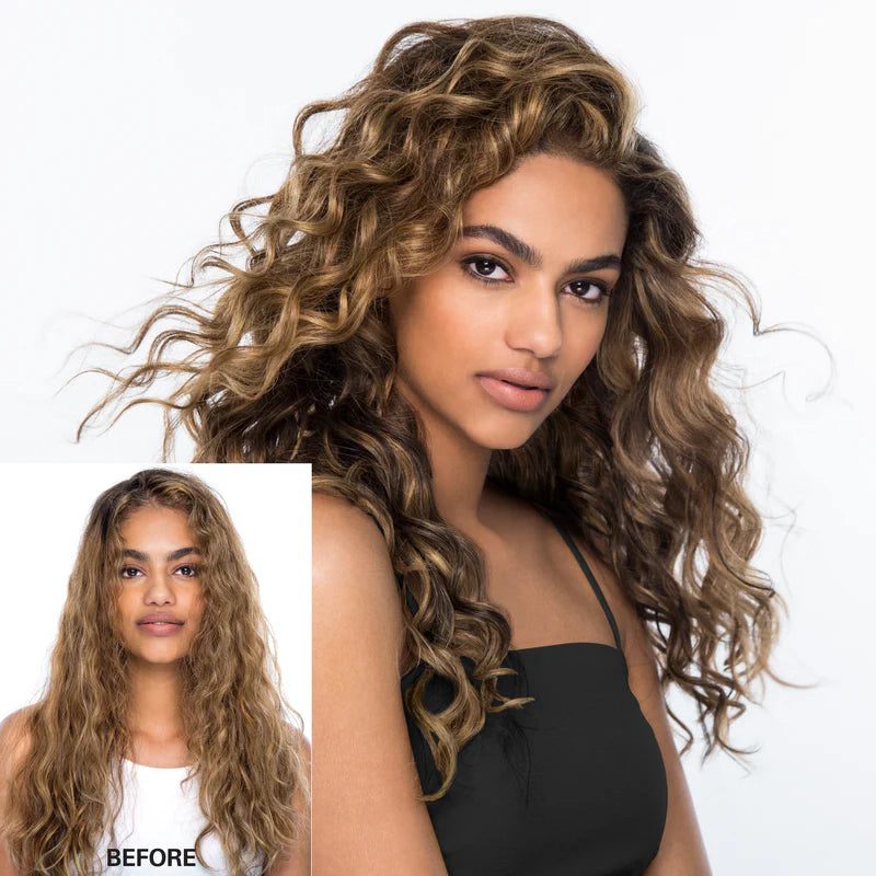 Color Wow Dream Coat para cabello rizado