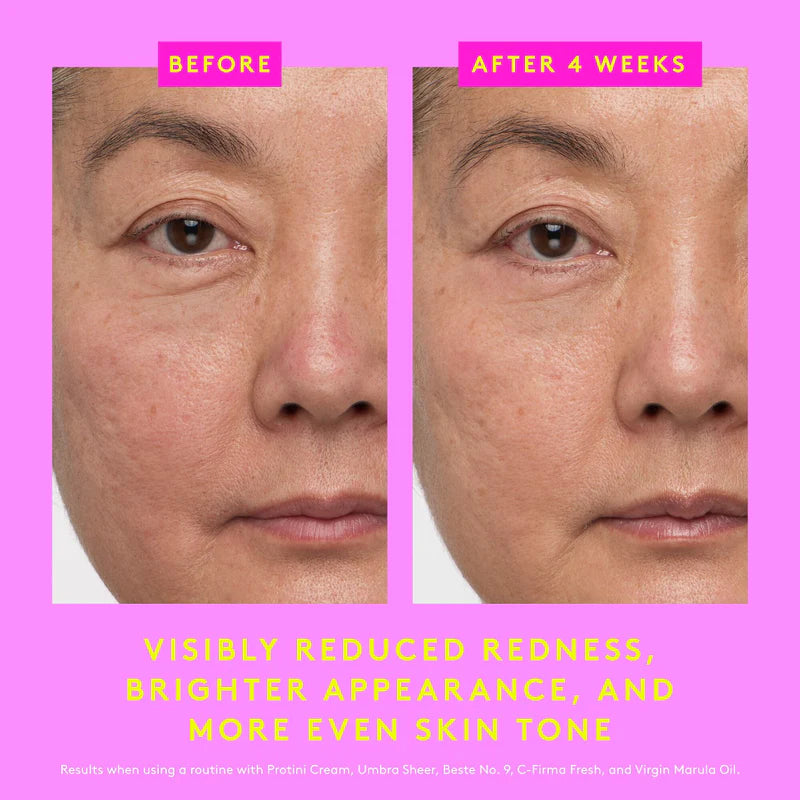 Drunk Elephant - Set de esencial todo tipo de piel