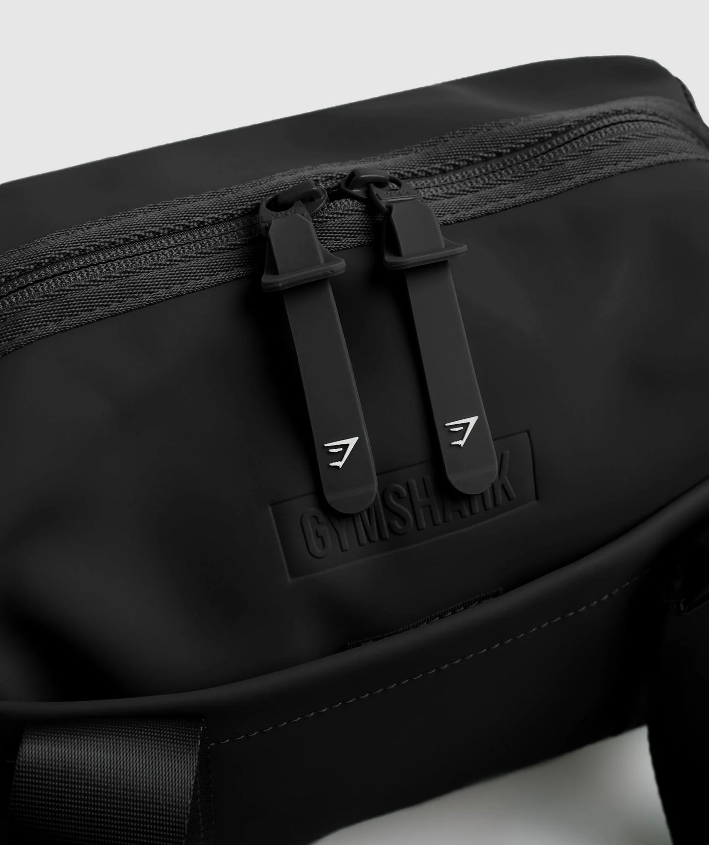 Gymshark Everyday Mini Gym Bag