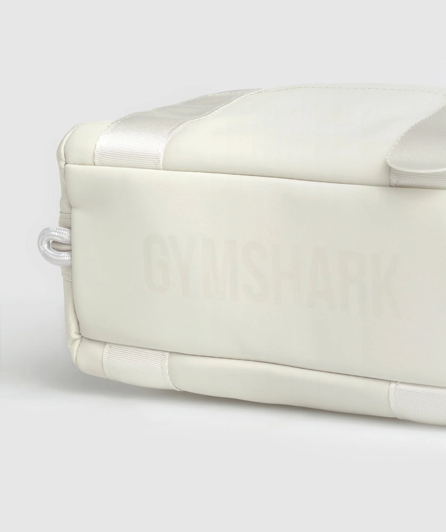 Gymshark Everyday Mini Gym Bag