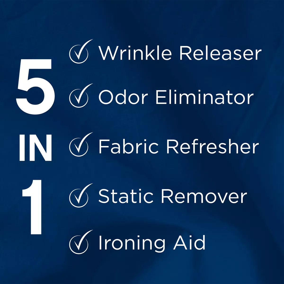 Downy Wrinkle releaser 1 litro