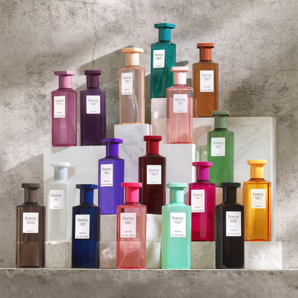 Finery She is a Goodie 150ml