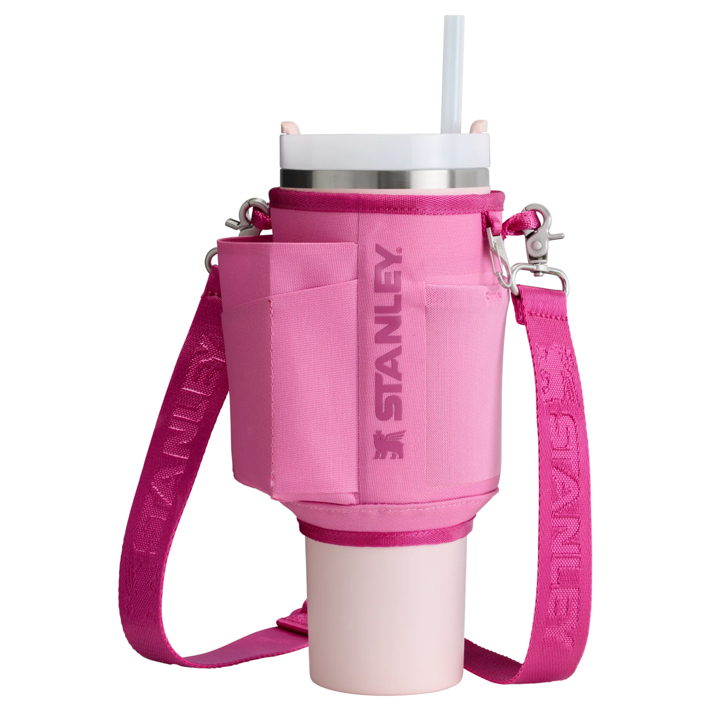 Estuche Porta Termo Stanley