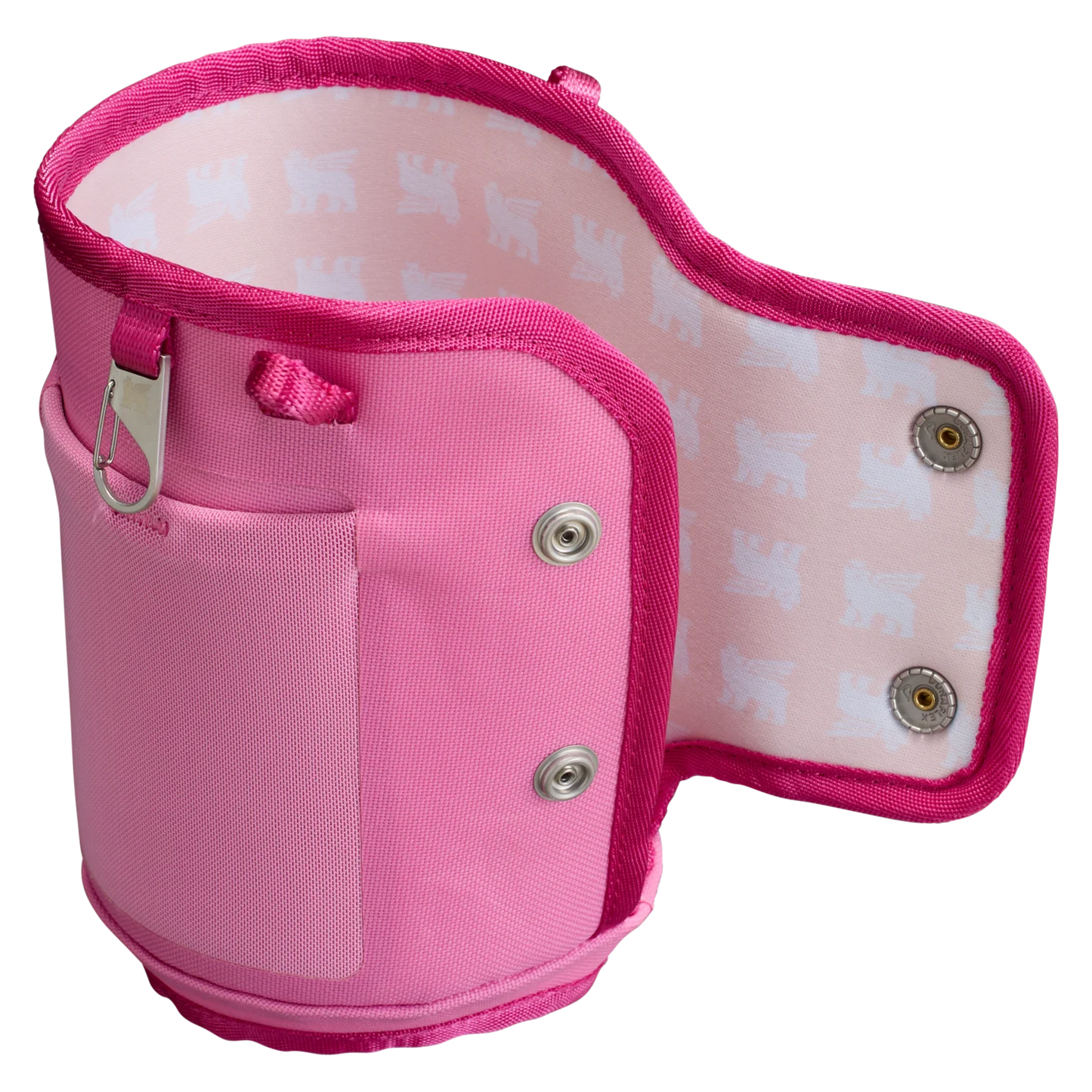 Estuche Porta Termo Stanley
