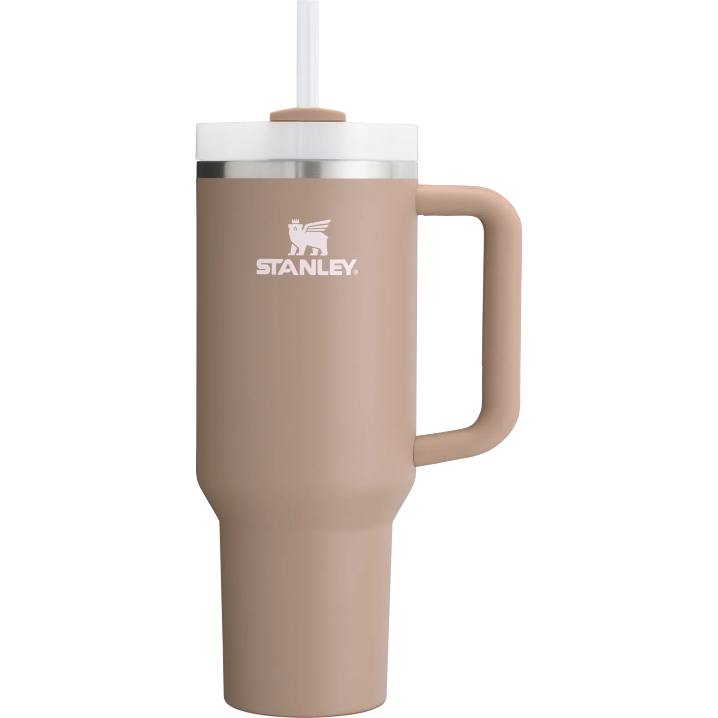 Stanley Almond Rose 40 oz