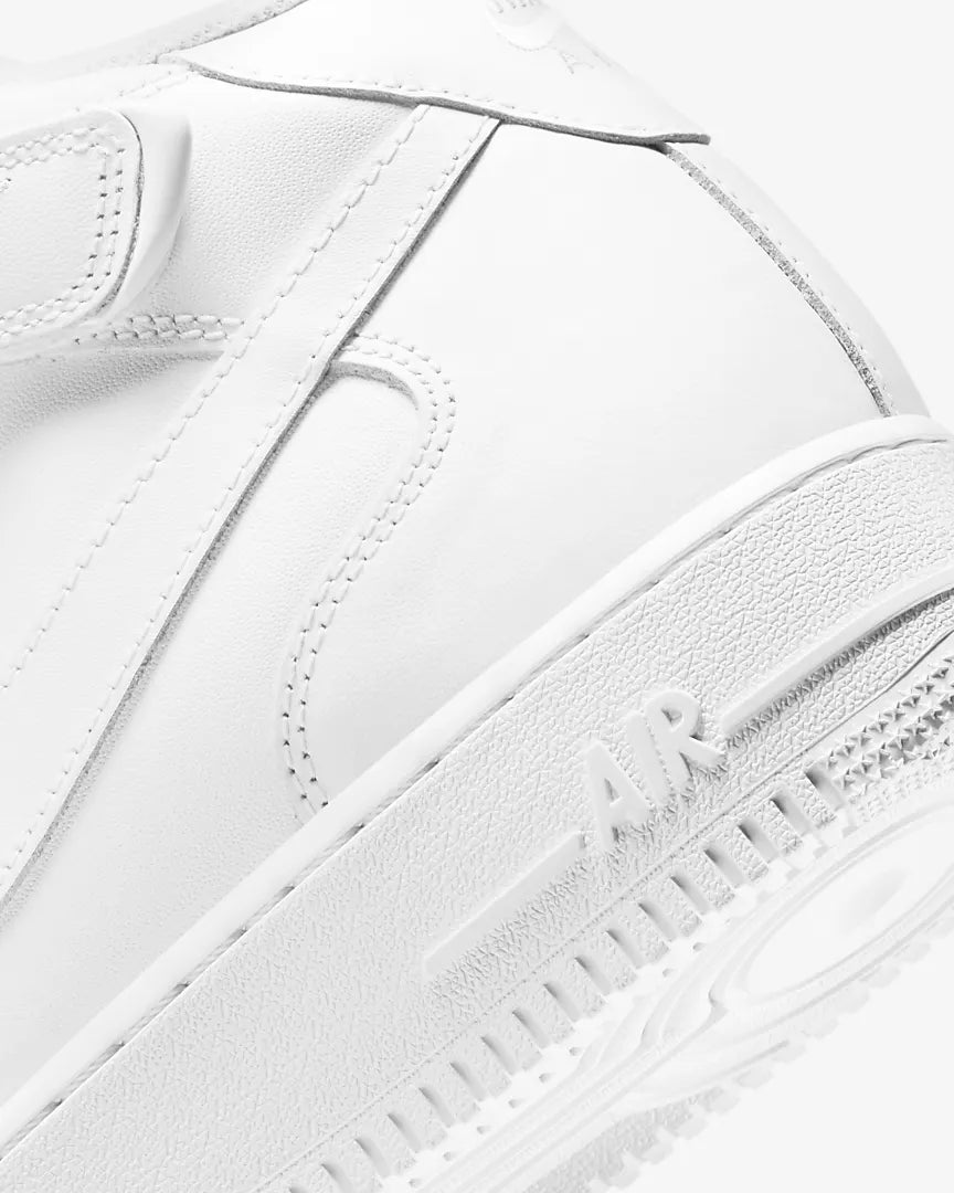 Nike Air Force 1 Mid '07