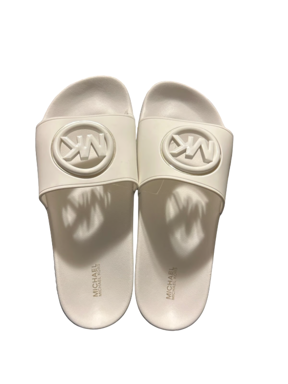 Michael Kors Sandalias Penny