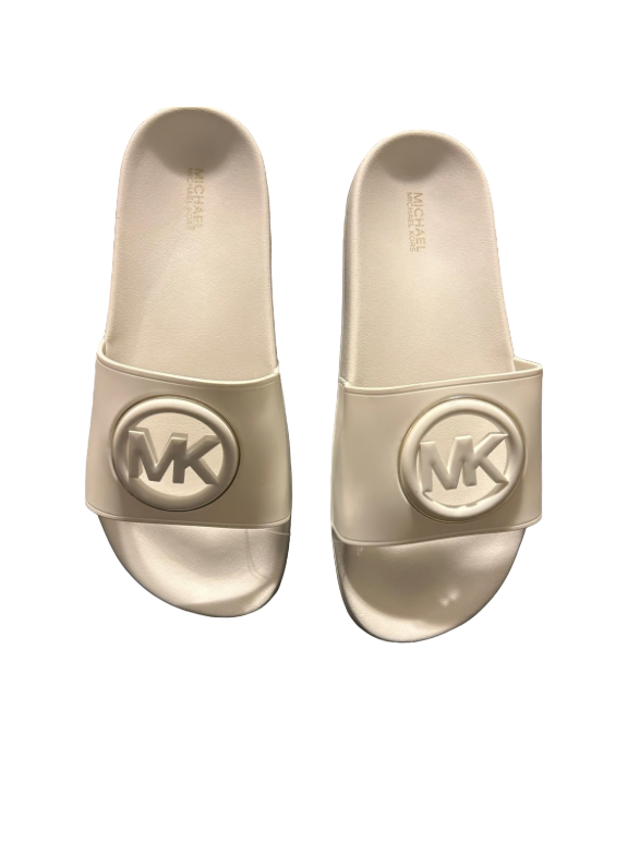 Michael Kors Sandalias Penny