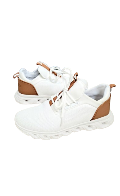 Nautica Tenis Comfort