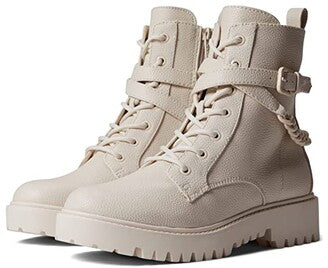 Guess Botas Olisie