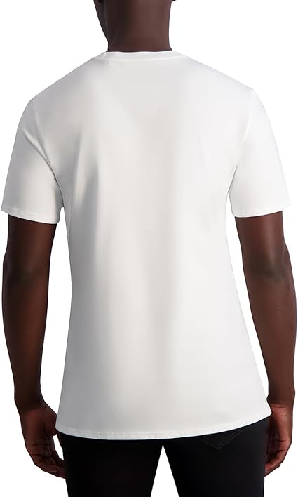 Karl Lagerfeld playera