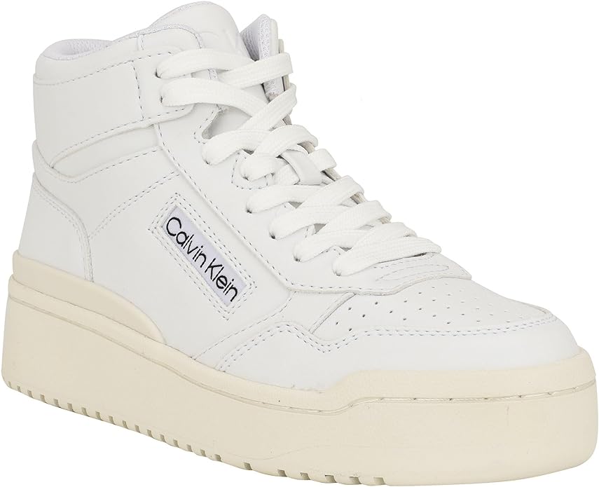 Calvin Klein Tenis Arezi