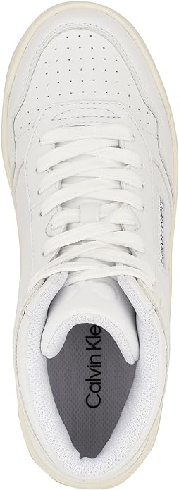 Calvin Klein Tenis Arezi
