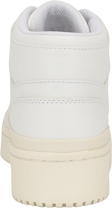 Calvin Klein Tenis Arezi