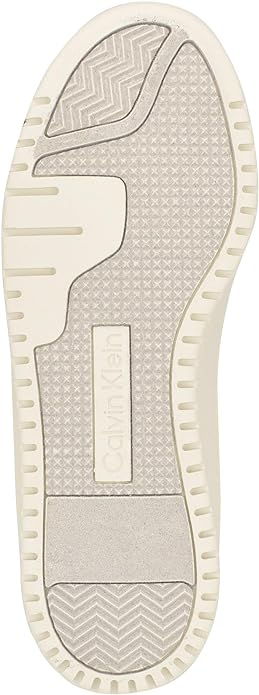 Calvin Klein Tenis Arezi