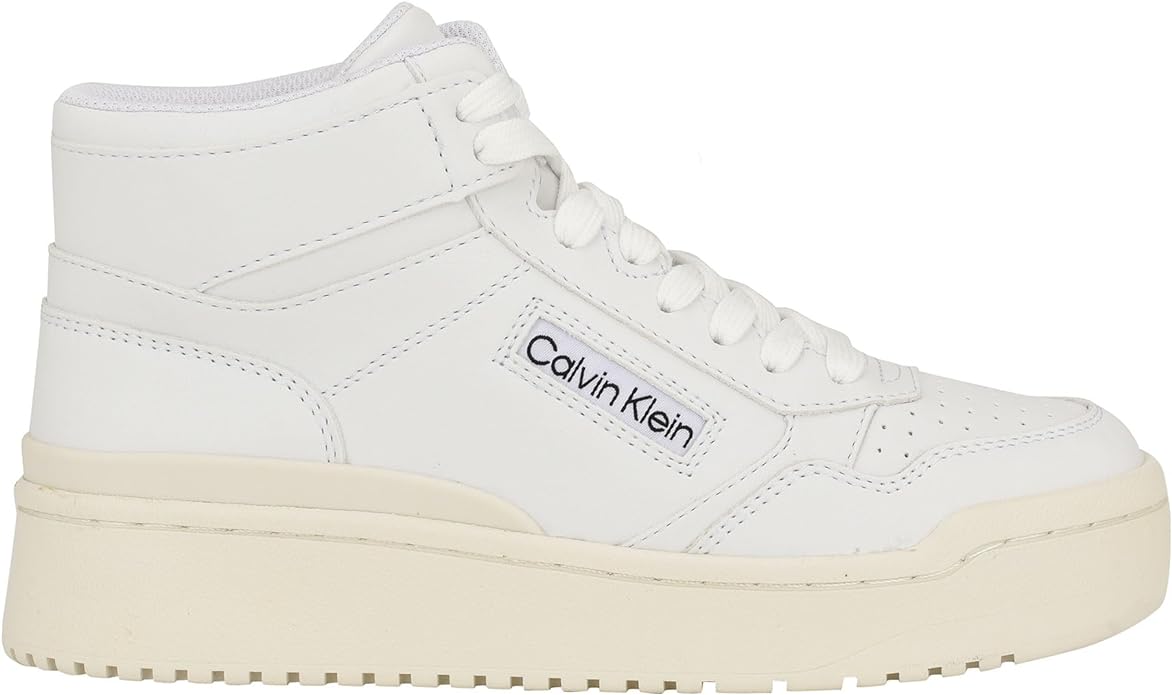 Calvin Klein Tenis Arezi