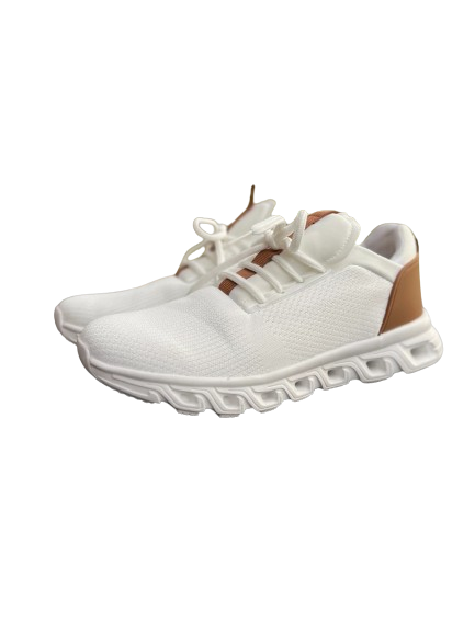 Nautica Tenis Comfort