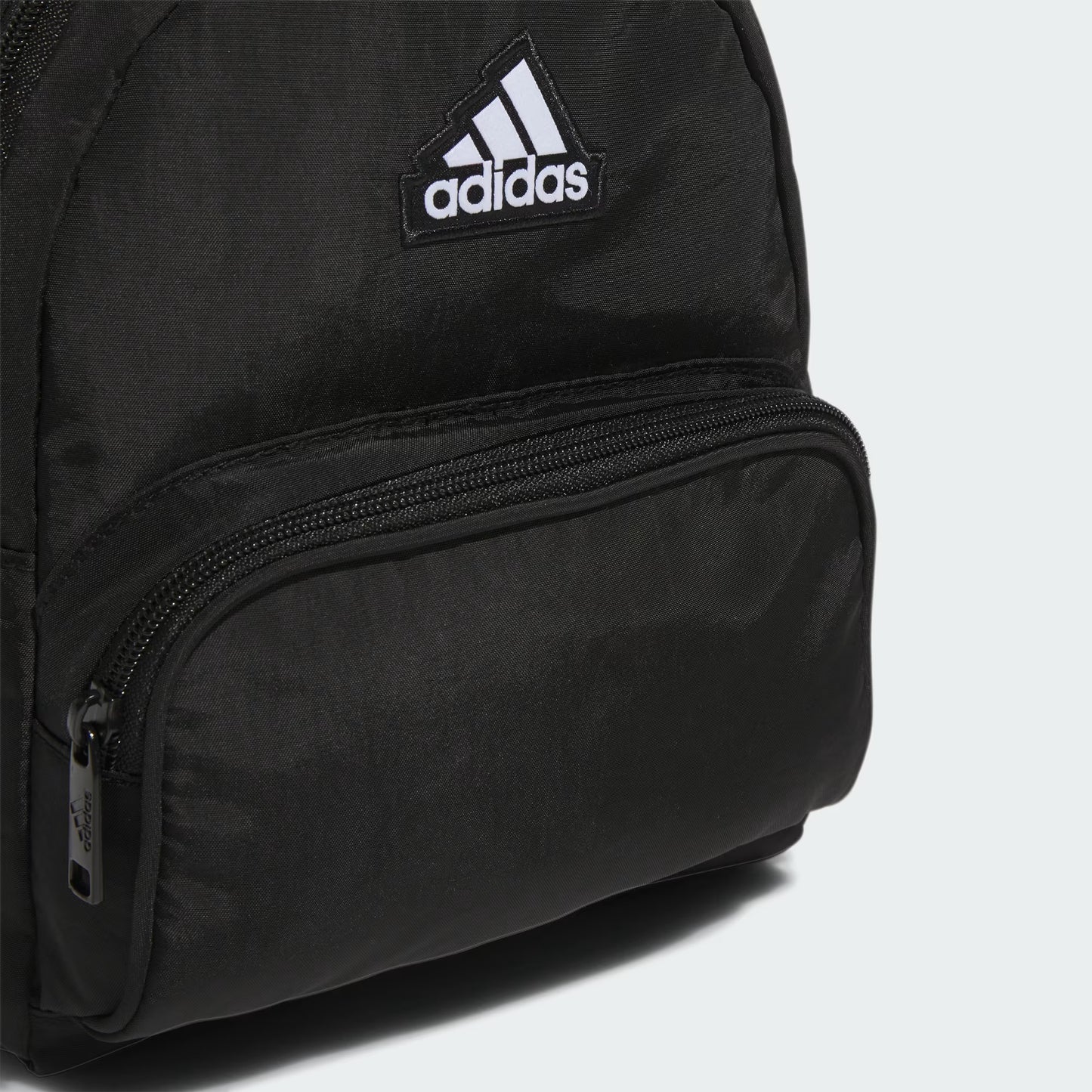 Adidas mini backpack