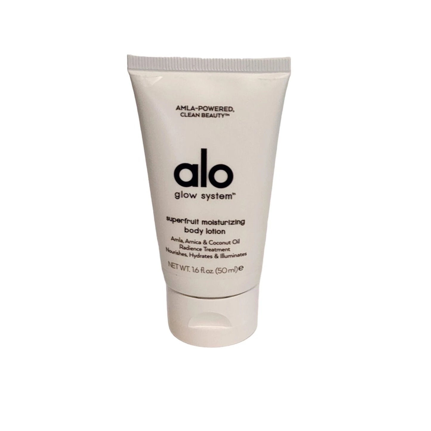 Alo crema mini