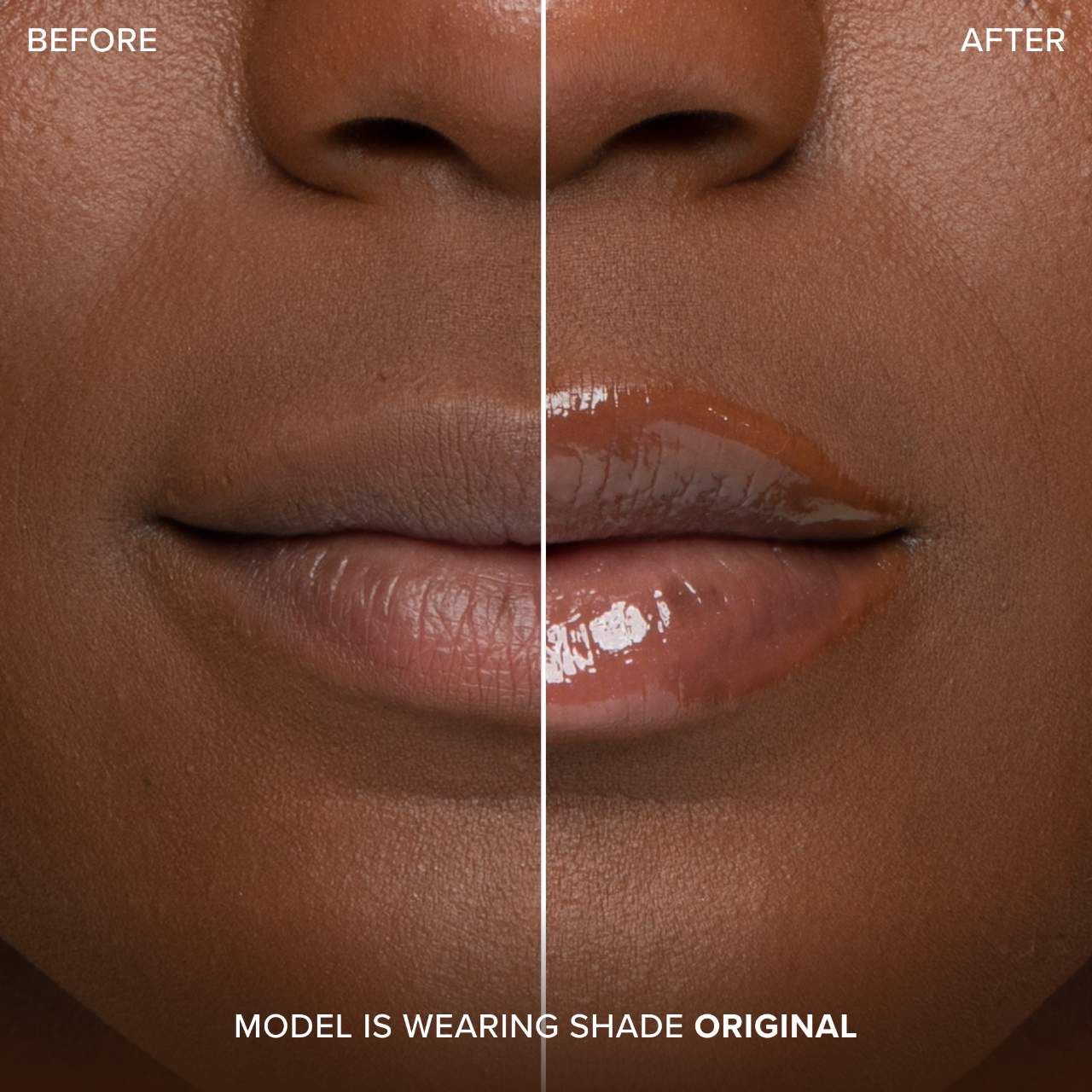 Too Faced lip injection extreme