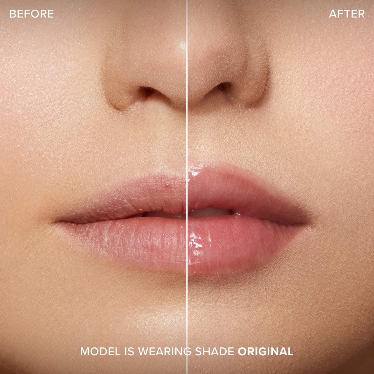 Too Faced lip injection extreme