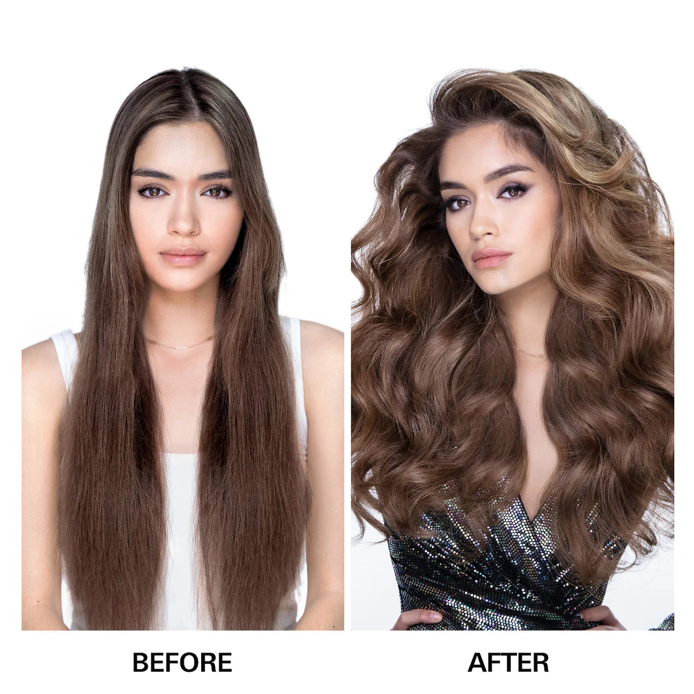 Color Wow Xtra Large Bombshell Voluminizador