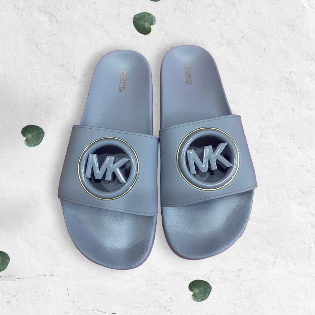 Michael Kors Sandalias Penny