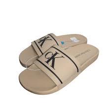 Calvin Klein Sandalias