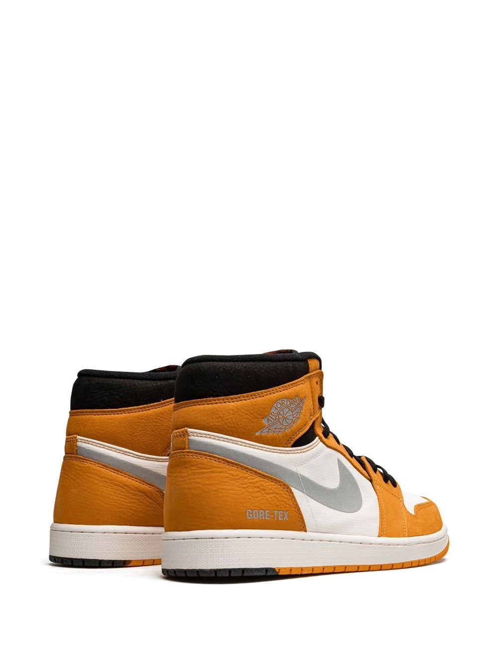 Nike Air Jordan 1 Element Gore Tex