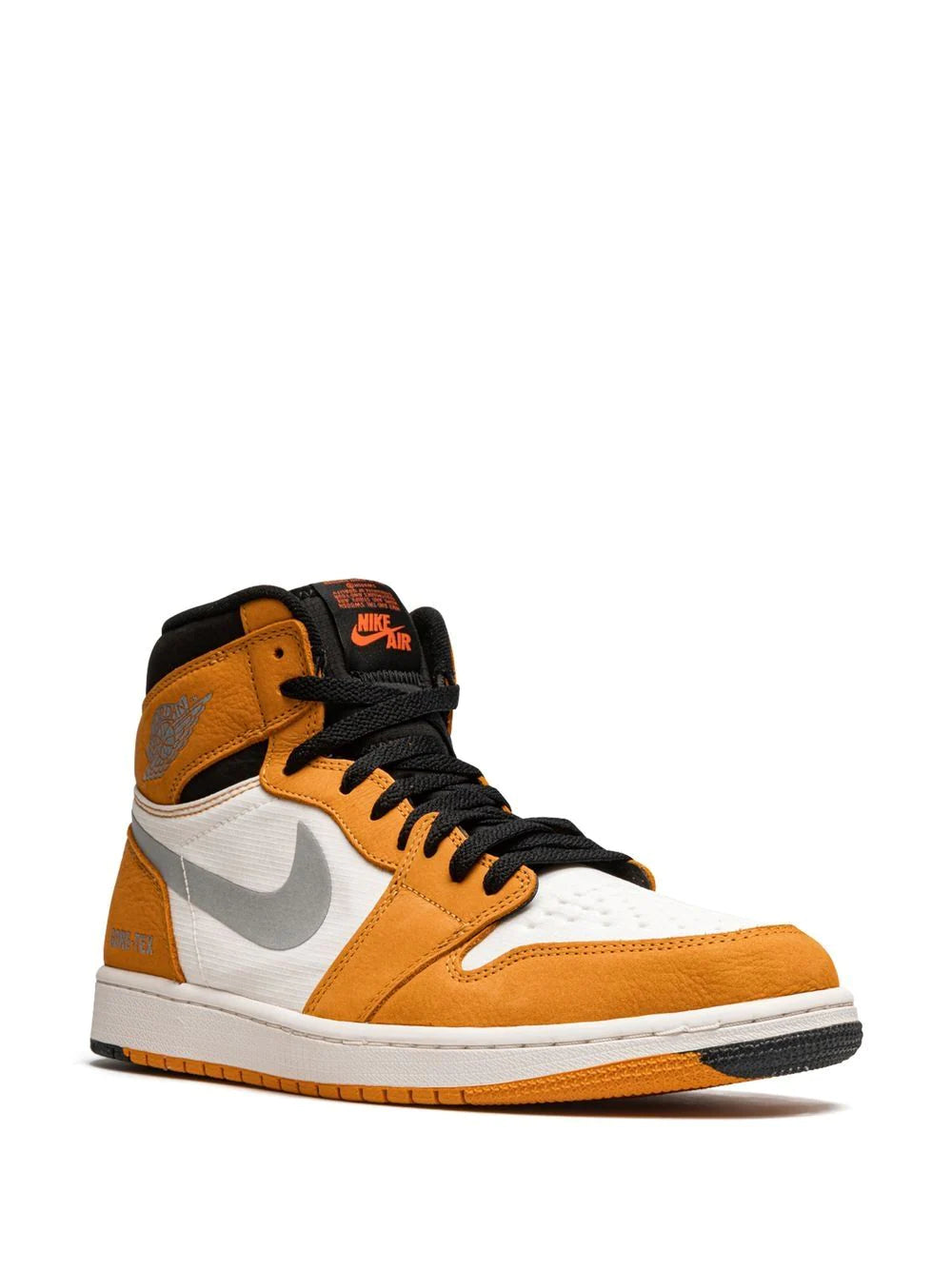 Nike Air Jordan 1 Element Gore Tex
