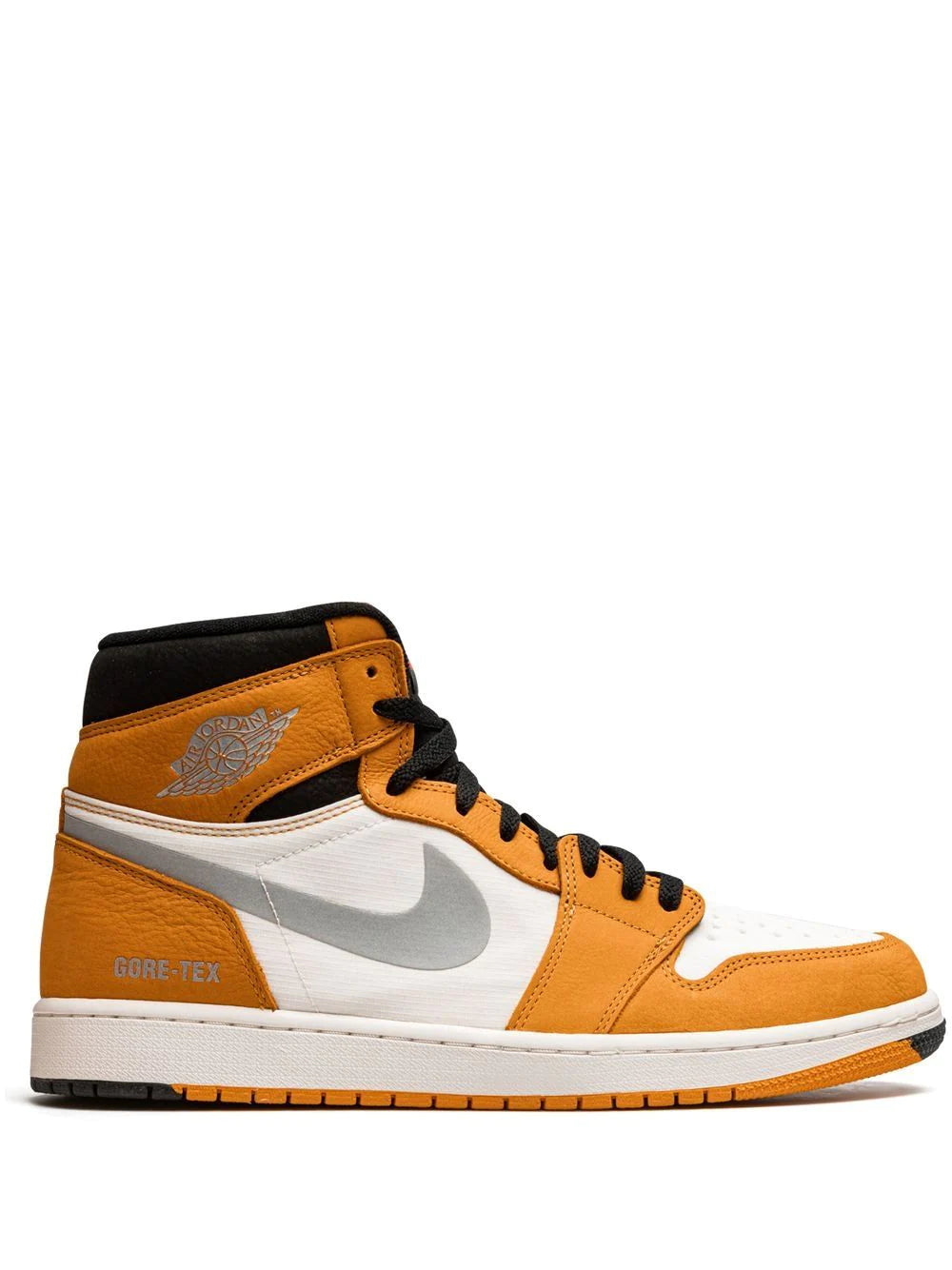 Nike Air Jordan 1 Element Gore Tex