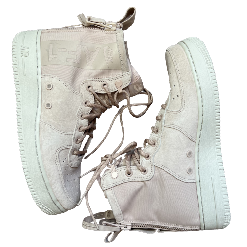 Nike Air Force 1 Special Field