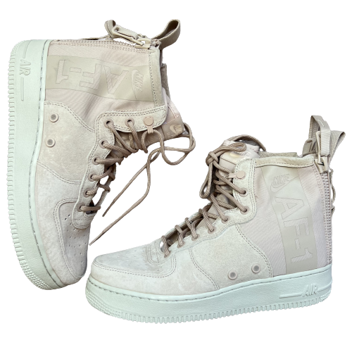 Nike Air Force 1 Special Field
