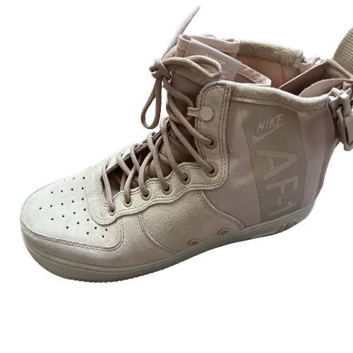 Nike Air Force 1 Special Field