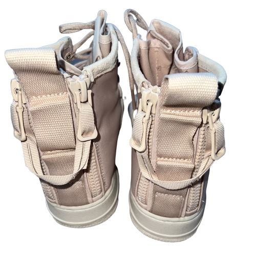 Nike Air Force 1 Special Field