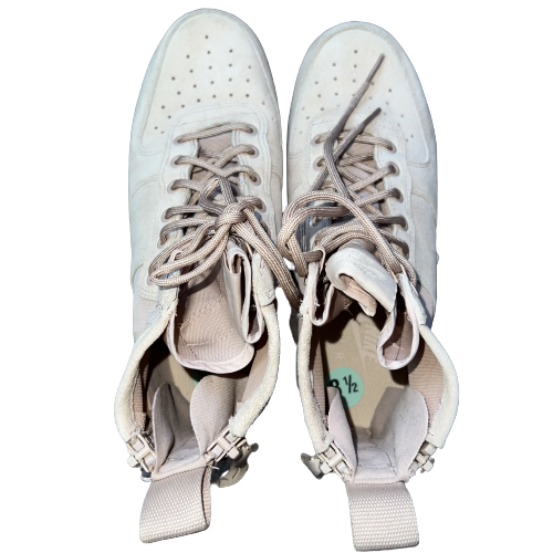 Nike Air Force 1 Special Field
