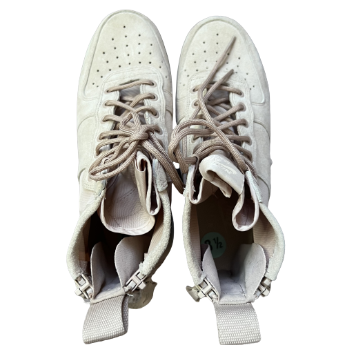 Nike Air Force 1 Special Field