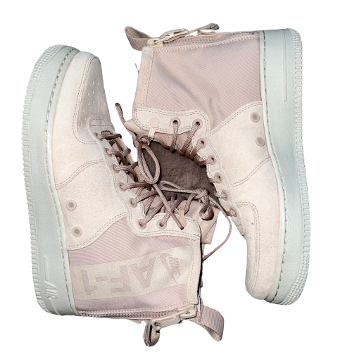 Nike Air Force 1 Special Field