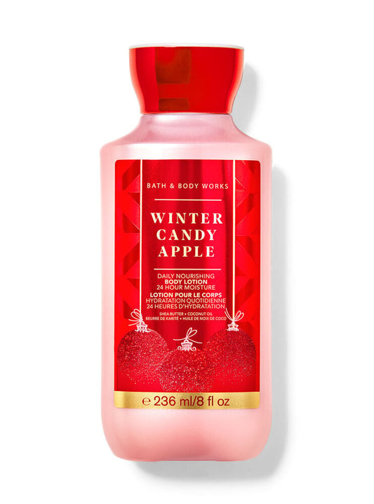Bath and Body Works Body Lotion