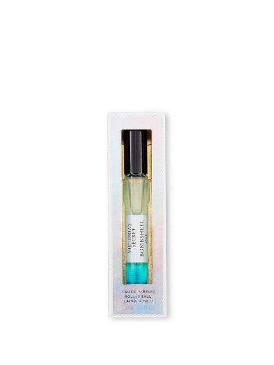 Victoria's Secret Bombshell Isle - Rollerball perfume 7ml