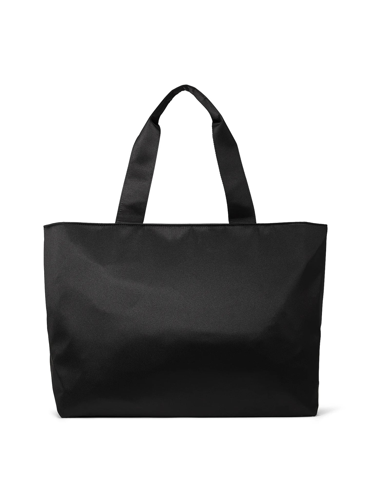 Victoria's Secret Tote bag con destellos