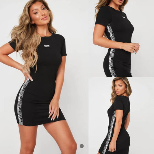 Guess Vestido