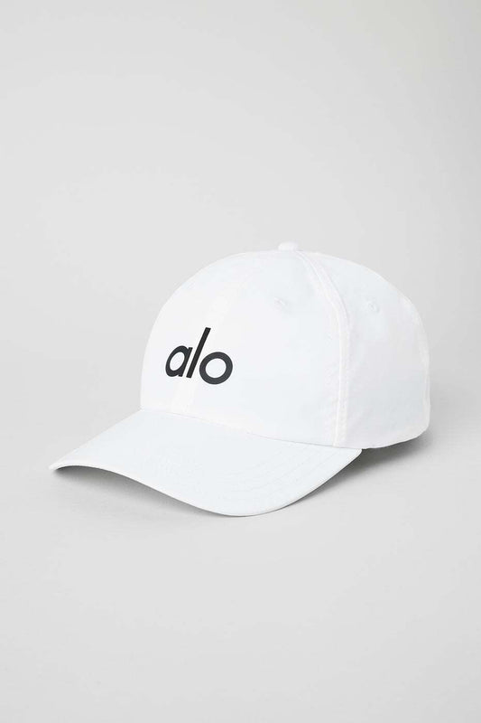 Alo Hat