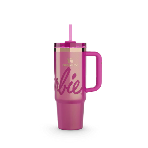 Stanley Barbie 30 oz