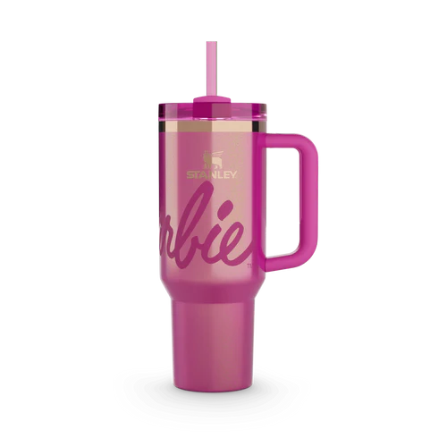 Stanley Barbie 40 oz