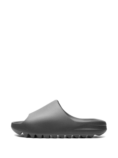Adidas Yeezy Sandalias