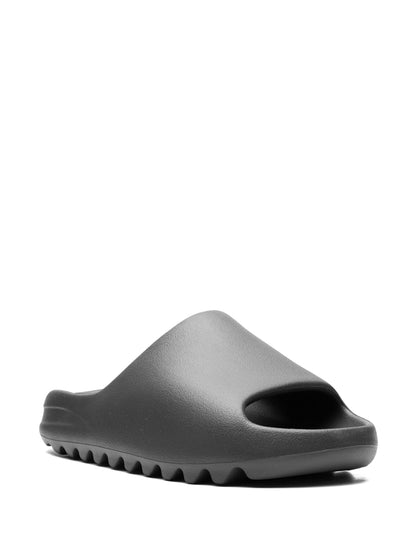 Adidas Yeezy Sandalias
